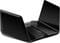 Фото - Маршрутизатор Netgear Nighthawk AX12 (RAX120-100EUS) | click.ua