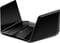 Фото - Маршрутизатор Netgear Nighthawk AX12 (RAX120-100EUS) | click.ua