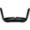 Фото - Маршрутизатор Netgear Nighthawk AX12 (RAX120-100EUS) | click.ua