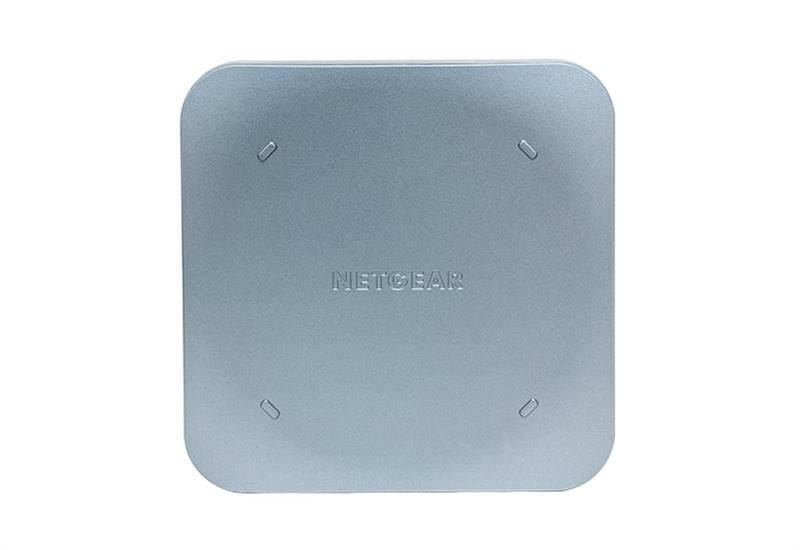 Маршрутизатор Netgear MR2100 (MR2100-100EUS) Nighthawk M2