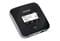 Фото - Маршрутизатор Netgear MR2100 (MR2100-100EUS) Nighthawk M2 | click.ua