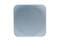 Фото - Маршрутизатор Netgear MR2100 (MR2100-100EUS) Nighthawk M2 | click.ua