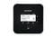 Фото - Маршрутизатор Netgear MR2100 (MR2100-100EUS) Nighthawk M2 | click.ua