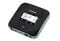 Фото - Маршрутизатор Netgear MR2100 (MR2100-100EUS) Nighthawk M2 | click.ua