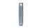 Фото - Маршрутизатор Netgear MR2100 (MR2100-100EUS) Nighthawk M2 | click.ua