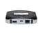 Фото - Маршрутизатор Netgear MR2100 (MR2100-100EUS) Nighthawk M2 | click.ua
