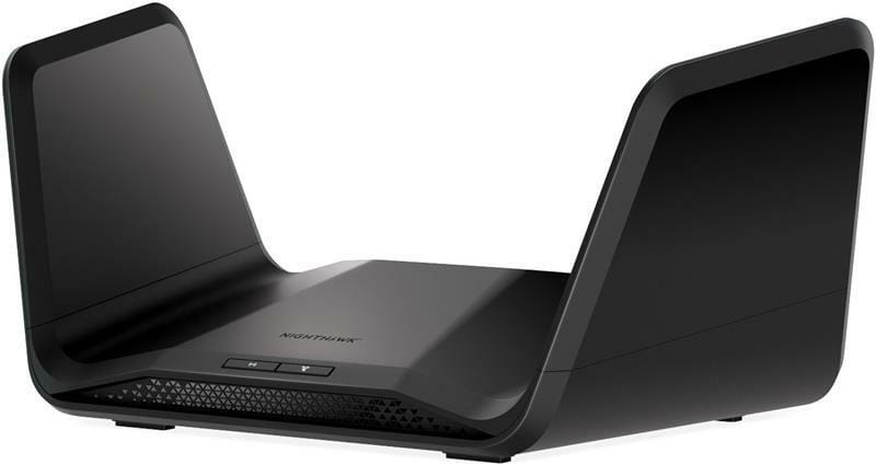 Маршрутизатор Netgear Nighthawk AX8 (RAX70-100EUS)