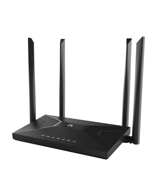 Беспроводной маршрутизатор Netis MW5360