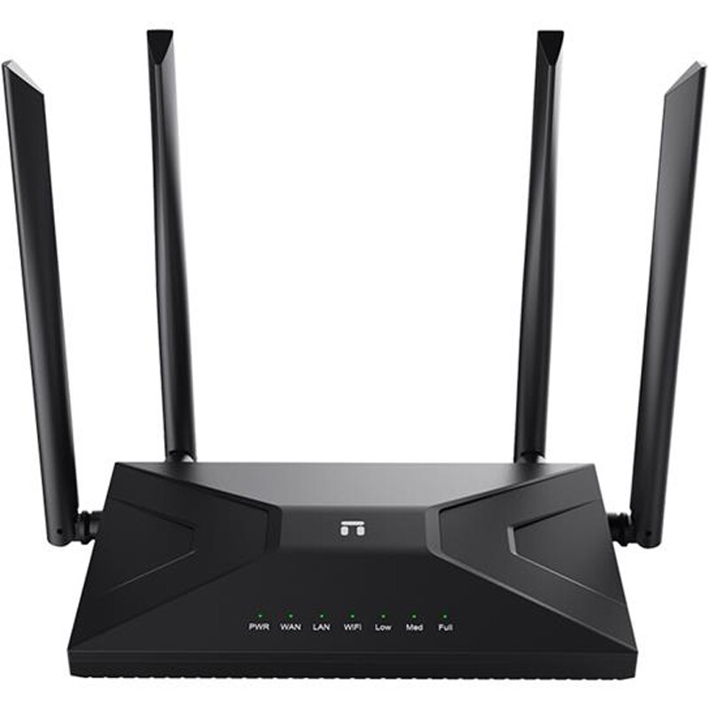 Беспроводной маршрутизатор Netis MW5360