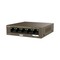 Фото - Комутатор Tenda TEG1105PD | click.ua
