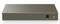 Фото - Коммутатор Tenda TEF1109P-8-102W | click.ua