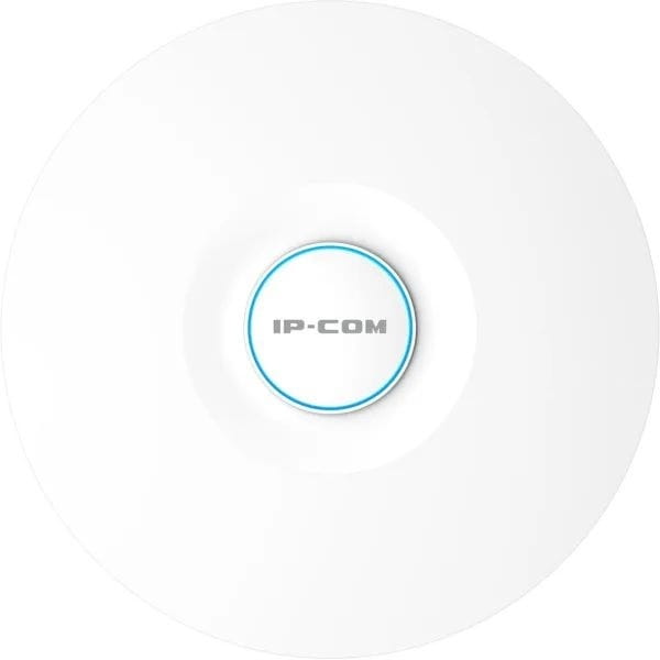 Точка доступу IPCom Pro-6-LR