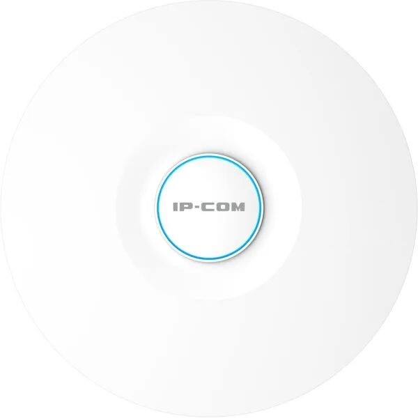 Точка доступа IPCom Pro-6-LR