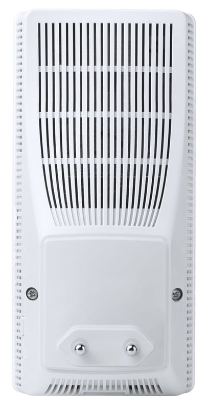 Повторитель/расширитель WiFi сигнала Asus RP-AX58 (90IG07C0-MO0C10)