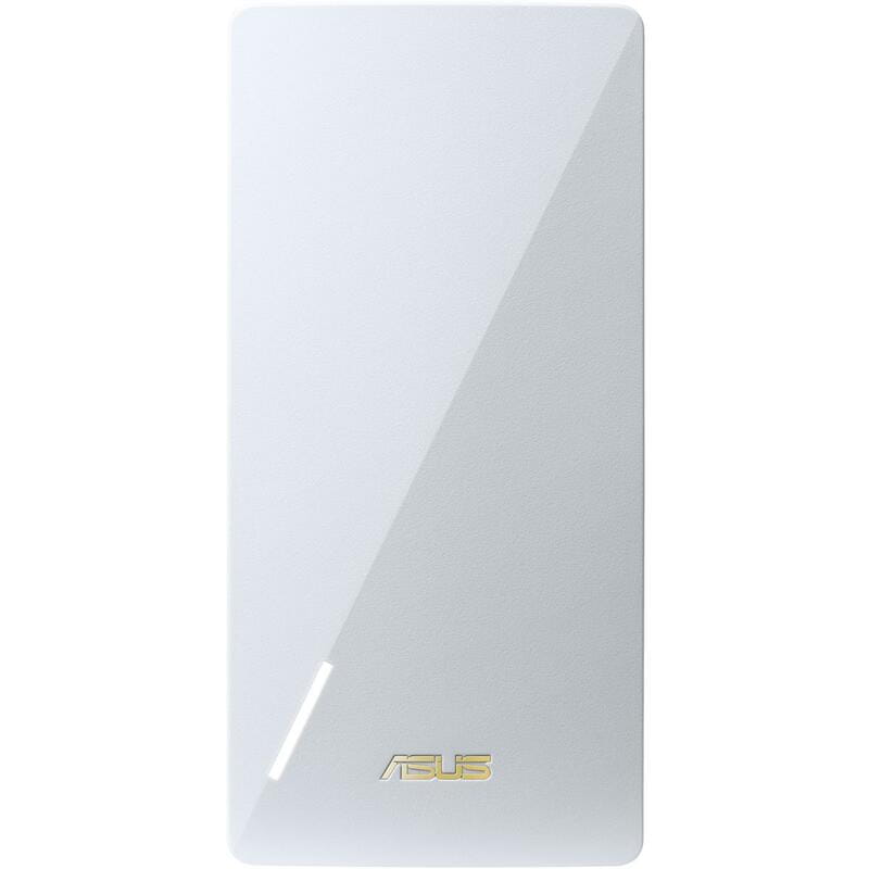 Повторитель/расширитель WiFi сигнала Asus RP-AX58 (90IG07C0-MO0C10)