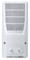 Фото - Повторитель/расширитель WiFi сигнала Asus RP-AX58 (90IG07C0-MO0C10) | click.ua