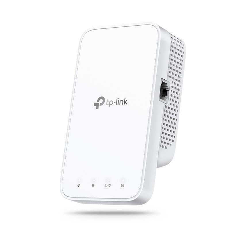 Точка доступу TP-Link RE230