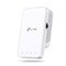 Фото - Точка доступу TP-Link RE230 | click.ua