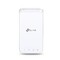 Фото - Точка доступу TP-Link RE230 | click.ua