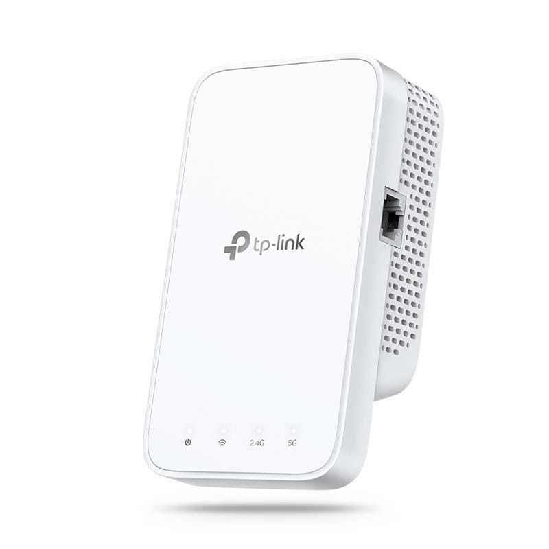 Точка доступа TP-Link RE230