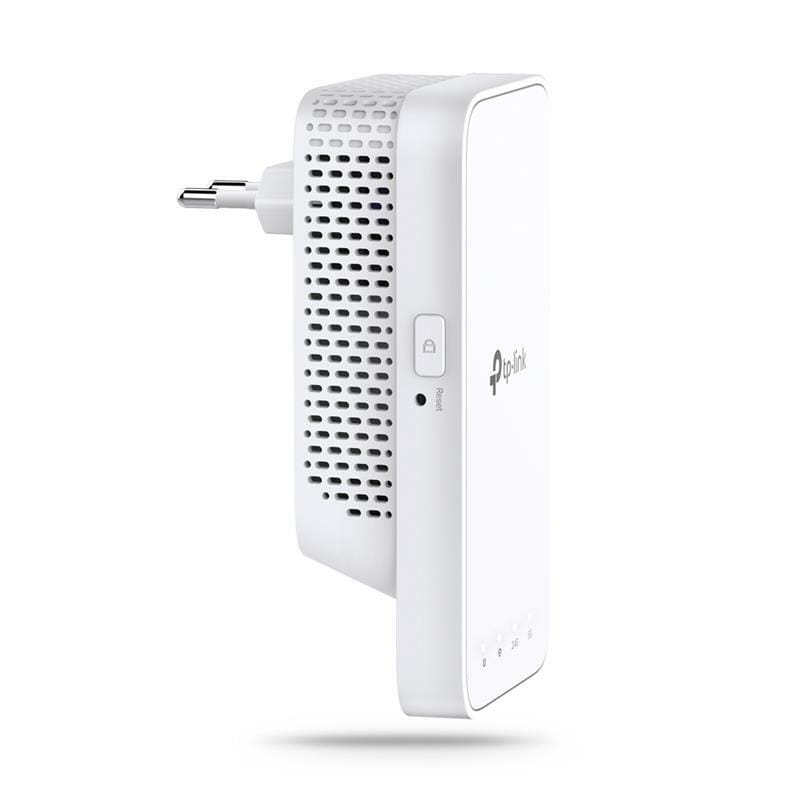 Точка доступа TP-Link RE230