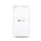 Фото - Точка доступа TP-Link RE230 | click.ua