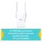 Фото - Точка доступа TP-Link RE605X (AX1800, 1xGE LAN, 2 внешние антены) | click.ua