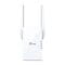 Фото - Точка доступа TP-Link RE605X (AX1800, 1xGE LAN, 2 внешние антены) | click.ua