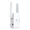 Фото - Точка доступа TP-Link RE605X (AX1800, 1xGE LAN, 2 внешние антены) | click.ua