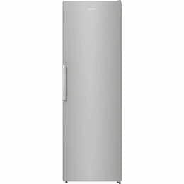 Морозильна камера Gorenje FN619FES5 (ZOF3168SBD)