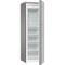 Фото - Морозильна камера Gorenje FN619FES5 (ZOF3168SBD) | click.ua