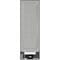 Фото - Морозильна камера Gorenje FN619FES5 (ZOF3168SBD) | click.ua
