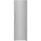 Фото - Морозильна камера Gorenje FN619FES5 (ZOF3168SBD) | click.ua
