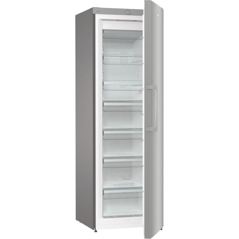 Морозильная камера Gorenje FN619FES5 (ZOF3168SBD)