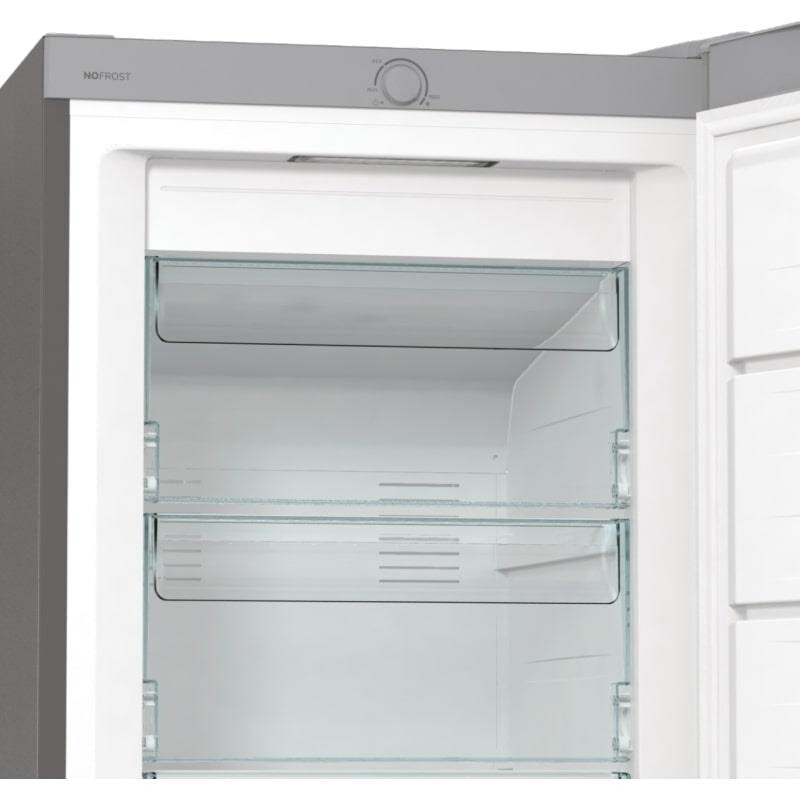 Морозильная камера Gorenje FN619FES5 (ZOF3168SBD)
