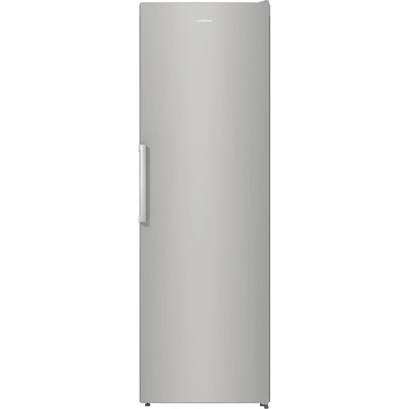 Морозильная камера Gorenje FN619FES5 (ZOF3168SBD)