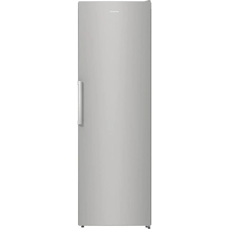 Морозильная камера Gorenje FN619FES5 (ZOF3168SBD)