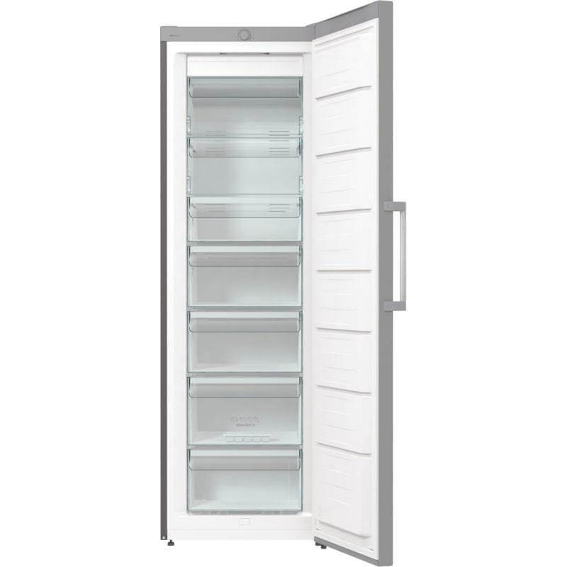 Морозильная камера Gorenje FN619FES5 (ZOF3168SBD)