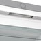 Фото - Морозильная камера Gorenje FN619FES5 (ZOF3168SBD) | click.ua