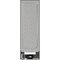 Фото - Морозильная камера Gorenje FN619FES5 (ZOF3168SBD) | click.ua