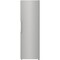 Фото - Морозильная камера Gorenje FN619FES5 (ZOF3168SBD) | click.ua