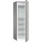 Фото - Морозильная камера Gorenje FN619FES5 (ZOF3168SBD) | click.ua