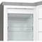 Фото - Морозильна камера Gorenje FN619FES5 (ZOF3168SBD) | click.ua