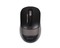 Фото - Комплект (клавіатура, миша) бездротовий A4Tech FG1010S Black/Grey | click.ua