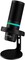 Фото - Мікрофон HyperX DuoCast RGB Black (4P5E2AA) | click.ua