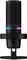 Фото - Мікрофон HyperX DuoCast RGB Black (4P5E2AA) | click.ua