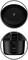 Фото - Мікрофон HyperX DuoCast RGB Black (4P5E2AA) | click.ua