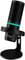 Фото - Микрофон HyperX DuoCast RGB Black (4P5E2AA) | click.ua