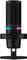 Фото - Микрофон HyperX DuoCast RGB Black (4P5E2AA) | click.ua