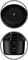 Фото - Микрофон HyperX DuoCast RGB Black (4P5E2AA) | click.ua